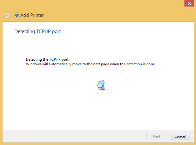 printserver_6