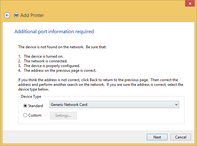 printserver_7