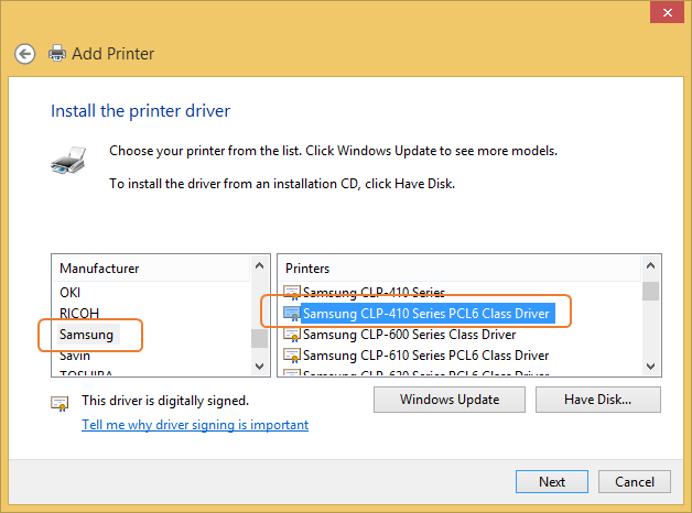 printserver_8