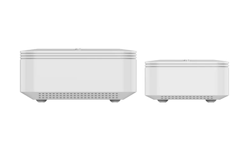 E10_3_02_Front_798x498