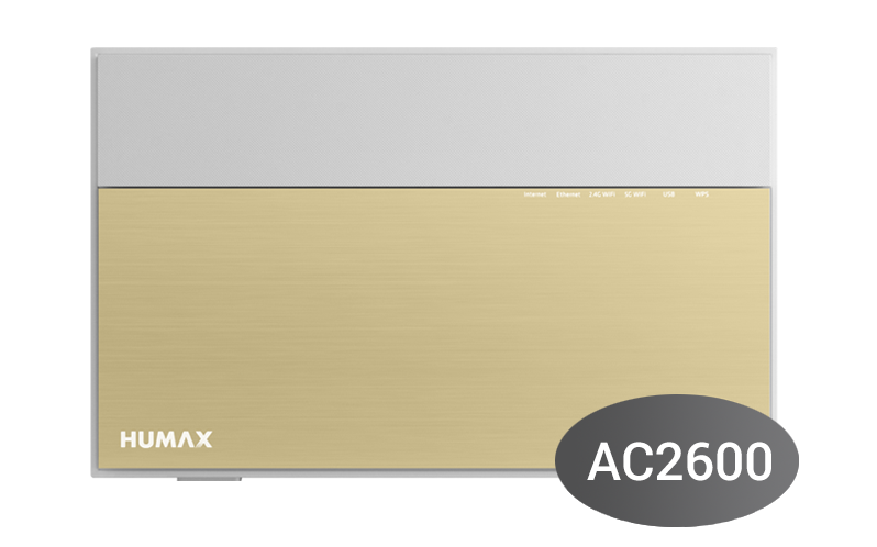 t10x_1