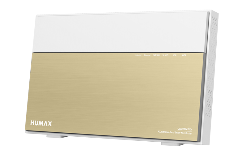 t10x_2