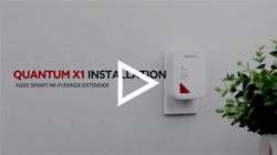 X1_video_Installation