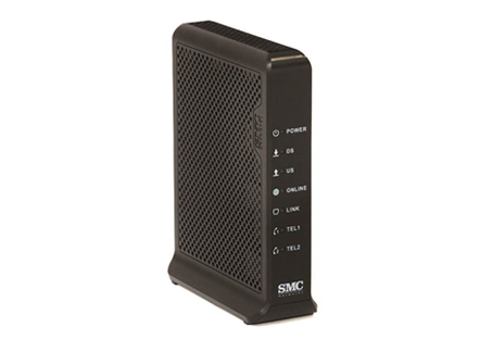 network_products_D3CM1604V